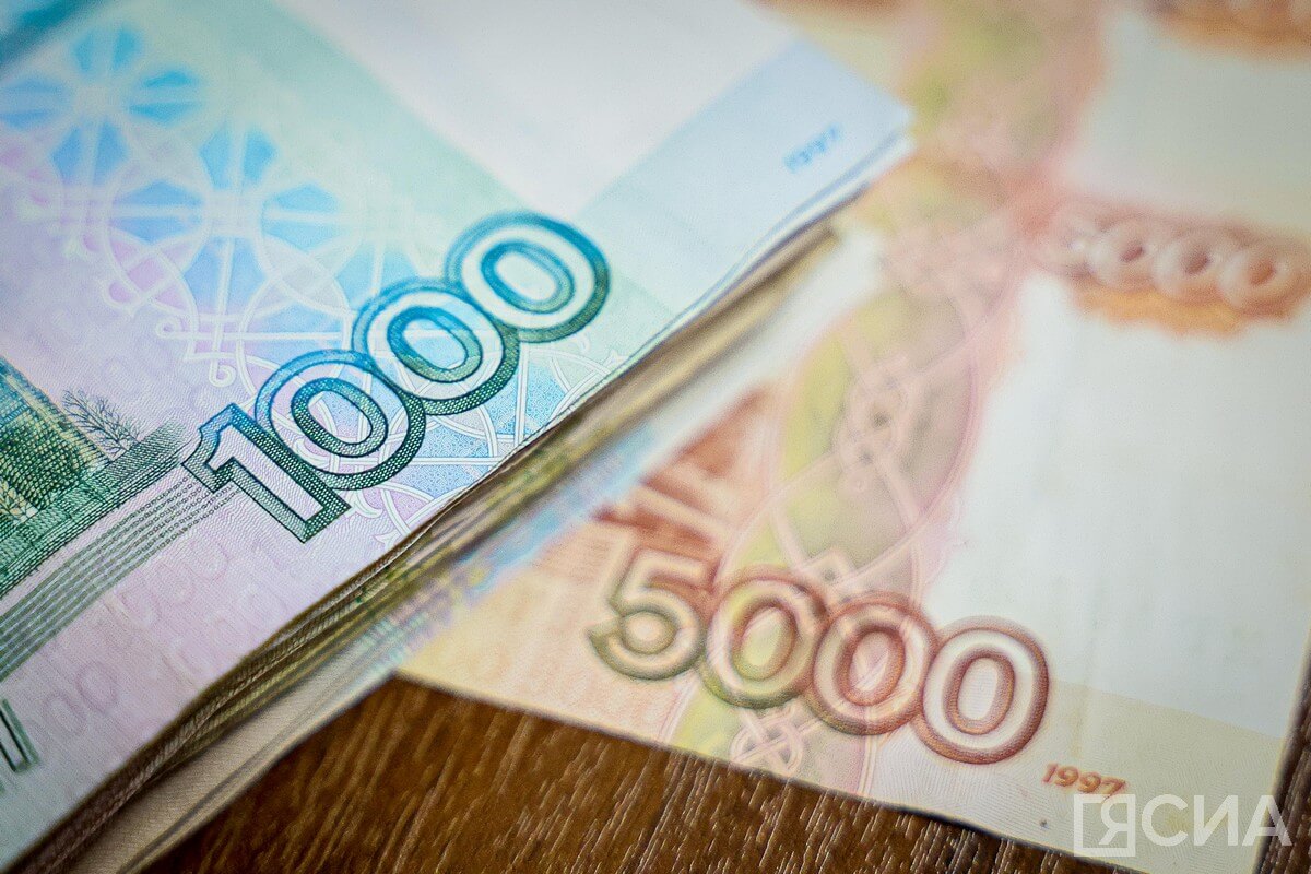 Запускается ежегодная выплата для работающих родителей