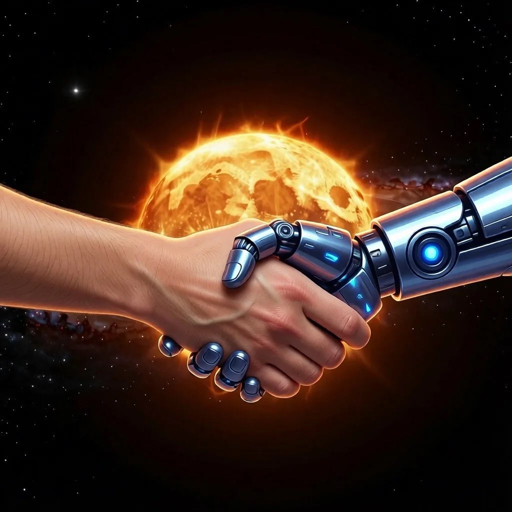 Устные экзамены в России могут доверить ИИ