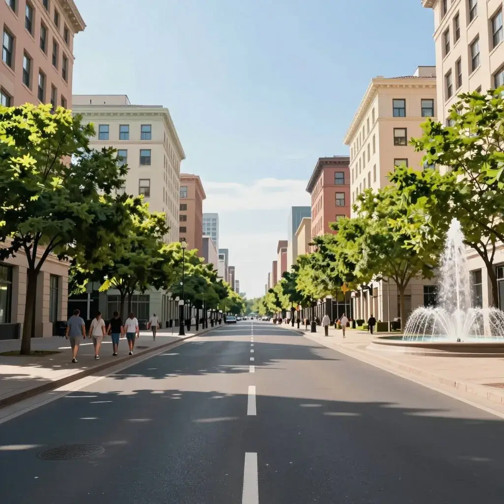 Гидрометцентр: Россия готовится к аномально жаркому лету