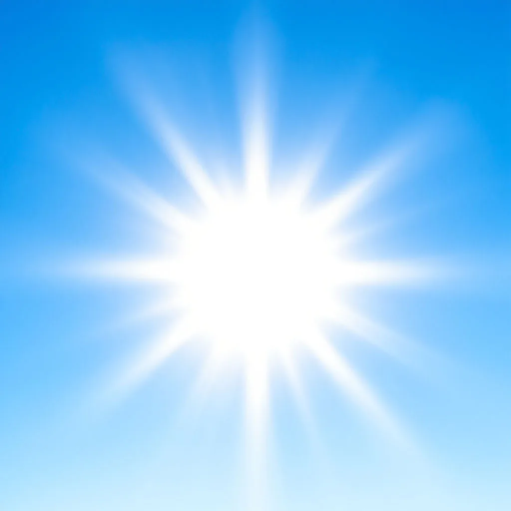 Солнце поглотило самую яркую комету 2026 года