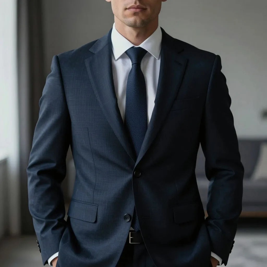 Таблица умножения как тест на привлекательность