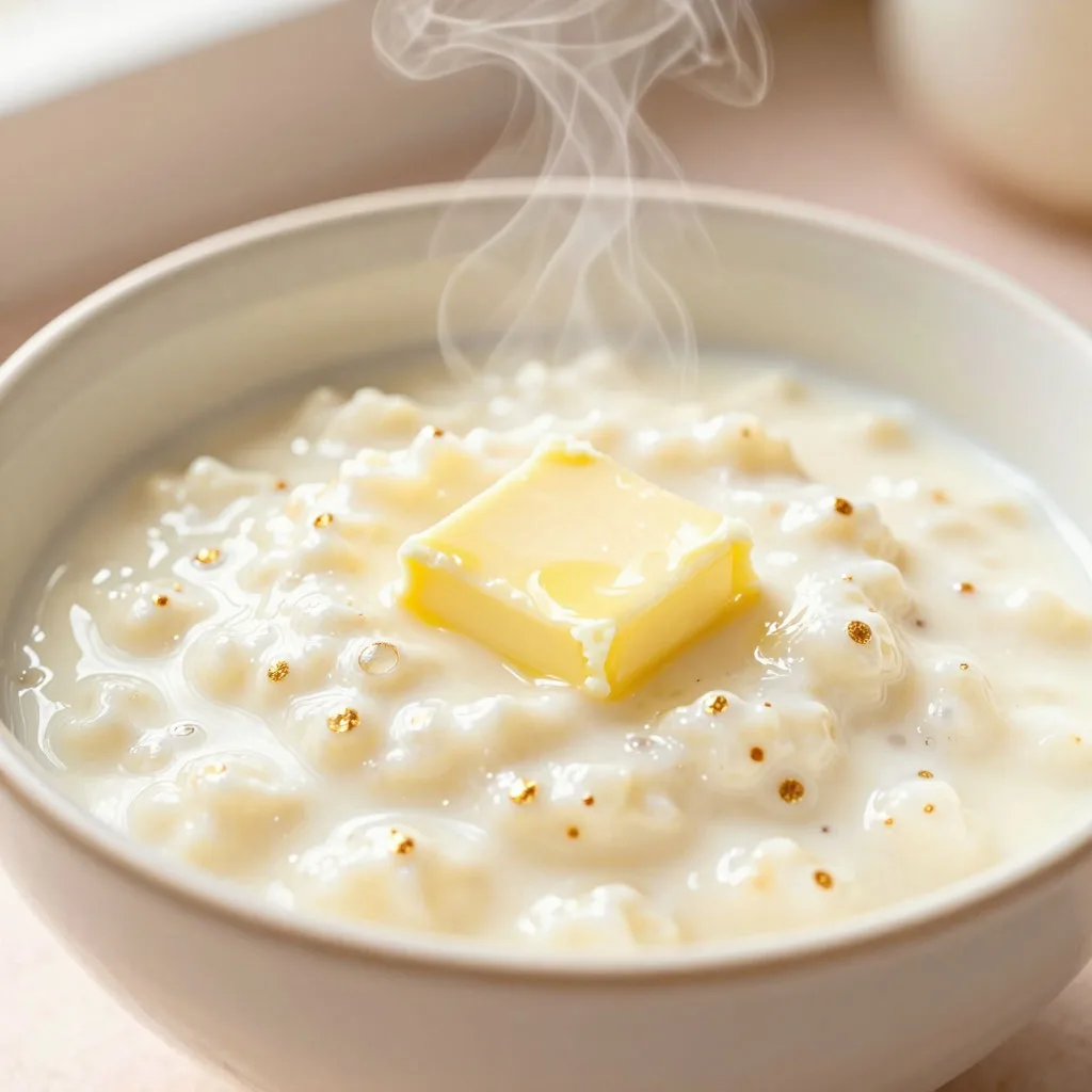 Врач Ирышкин раскрыл главный секрет полезной каши