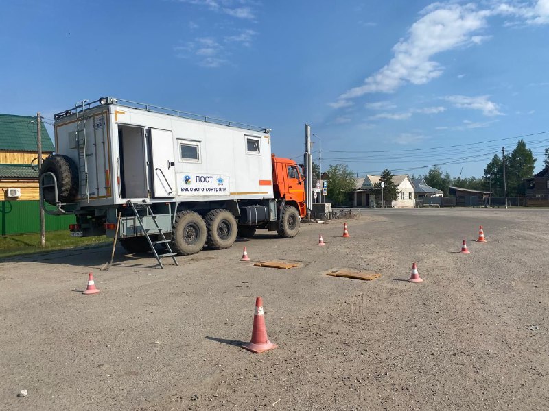 ограничения 