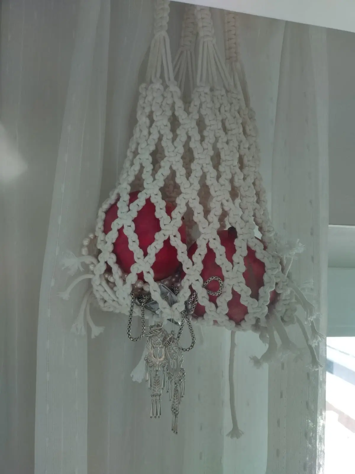 Древний ведический ритуал для привлечения денег