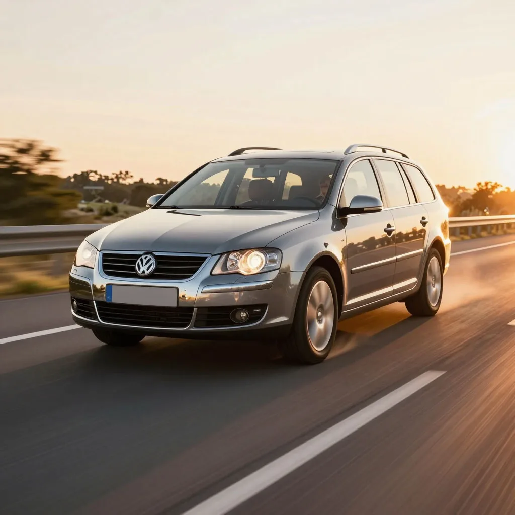 Подборка полезных лайфхаков для ухода за машиной