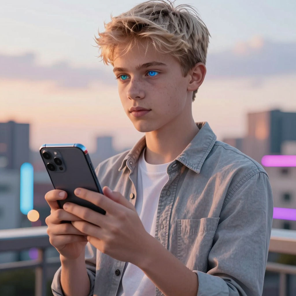 Мемы — инструмент освоения классической литературы