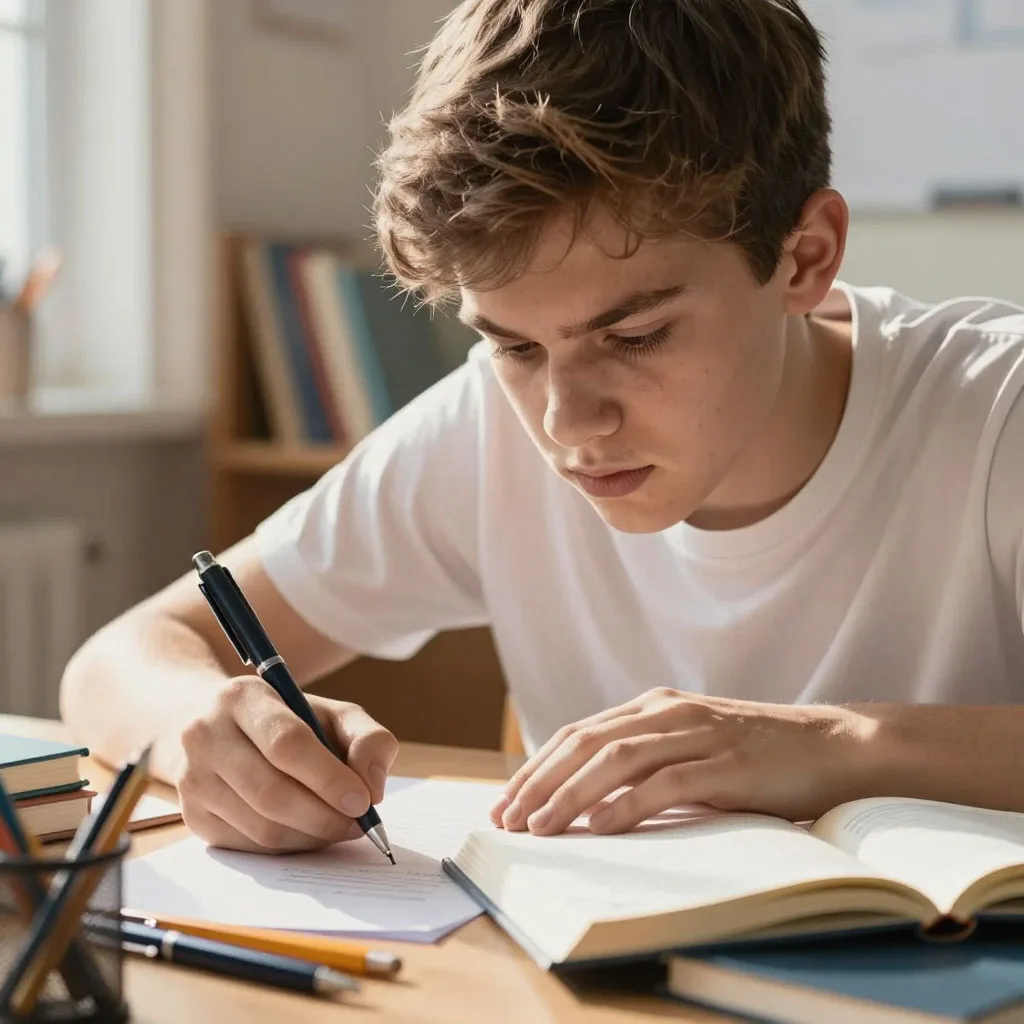 Рособрнадзор установил изменённые сроки проведения ЕГЭ