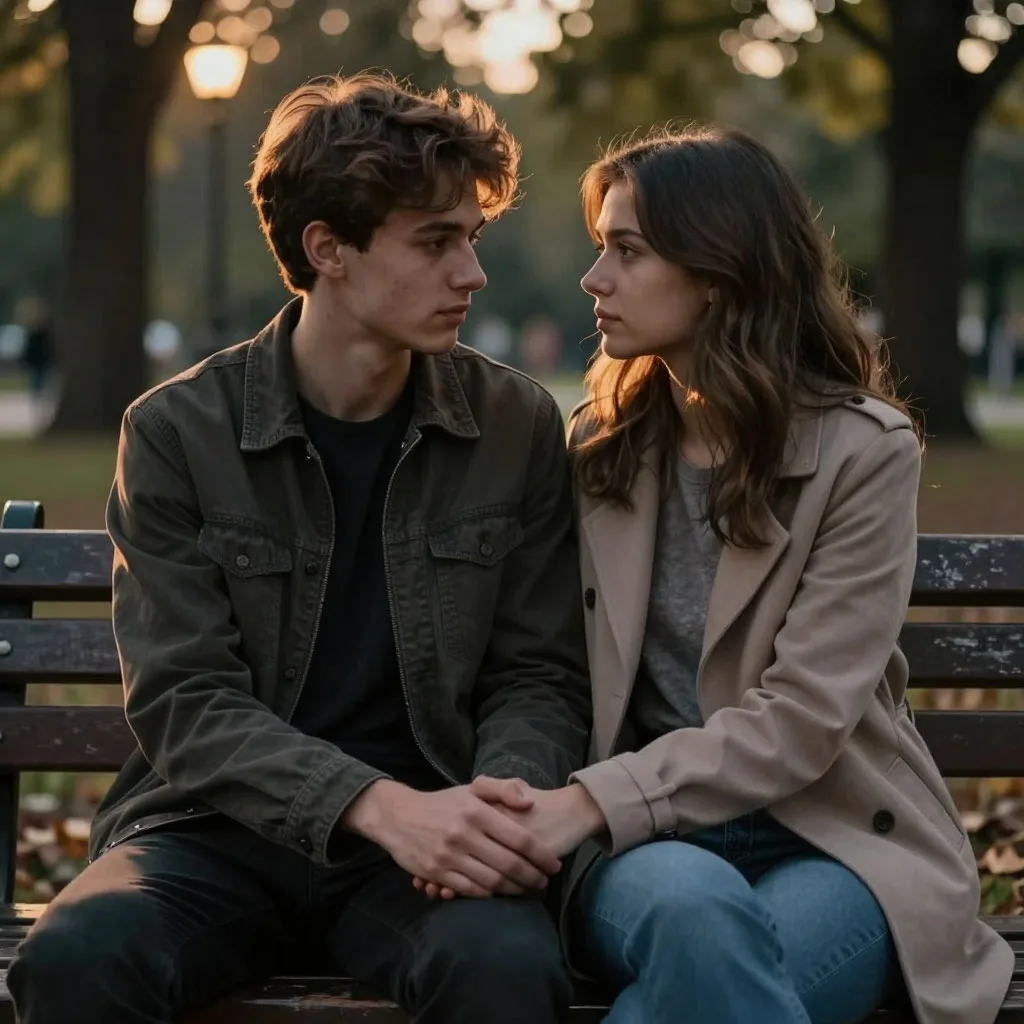 Что скрывается за сном об измене