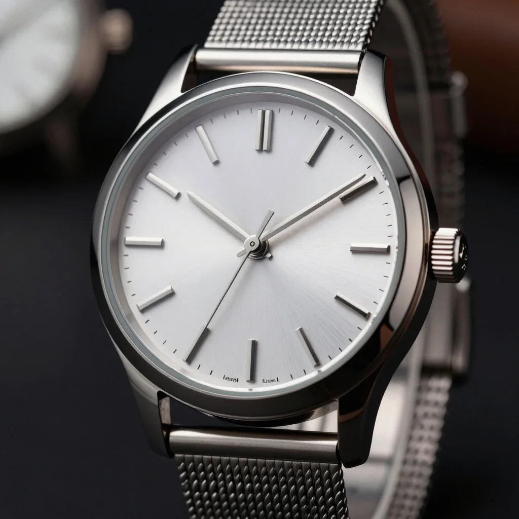 С возрастом время ускоряется: учёные нашли объяснение