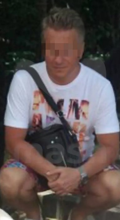 Кровавая трагедия в Люберцах из-за квартирного вопроса