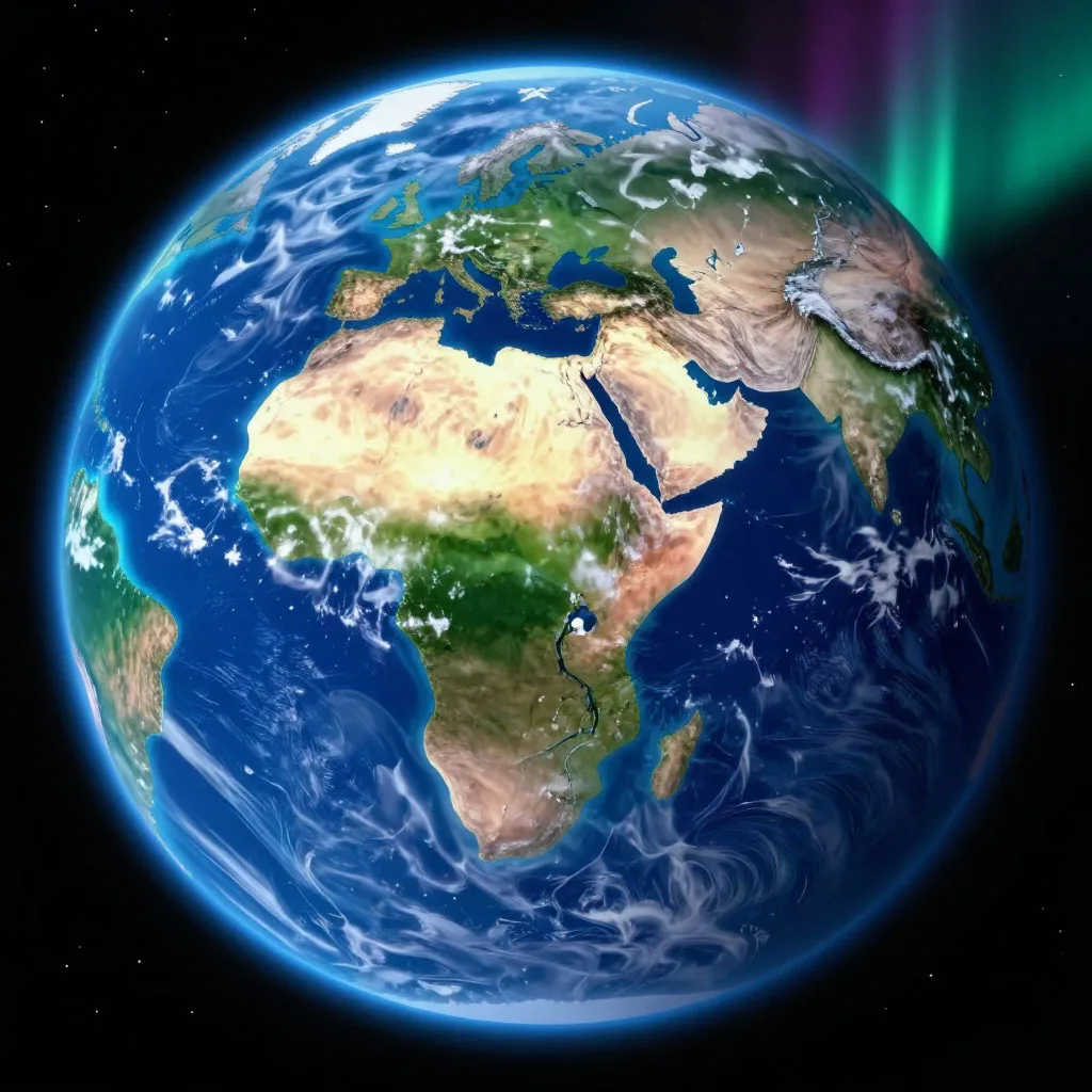 Туалет на корабле Orion миссии «Артемида II» вышел из строя