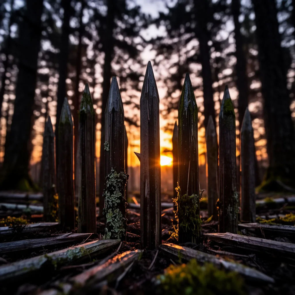 6 надёжных способов защиты от энергетических вампиров