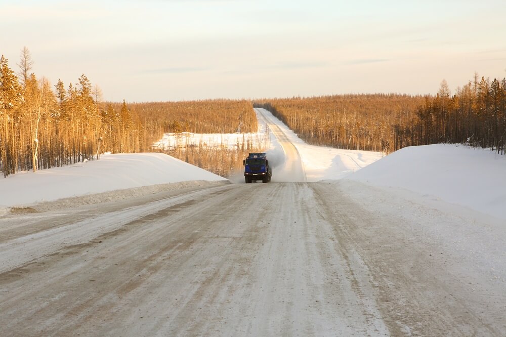 На полигоне «Газпром добыча Ноябрьск» завершена техническая реконструкция