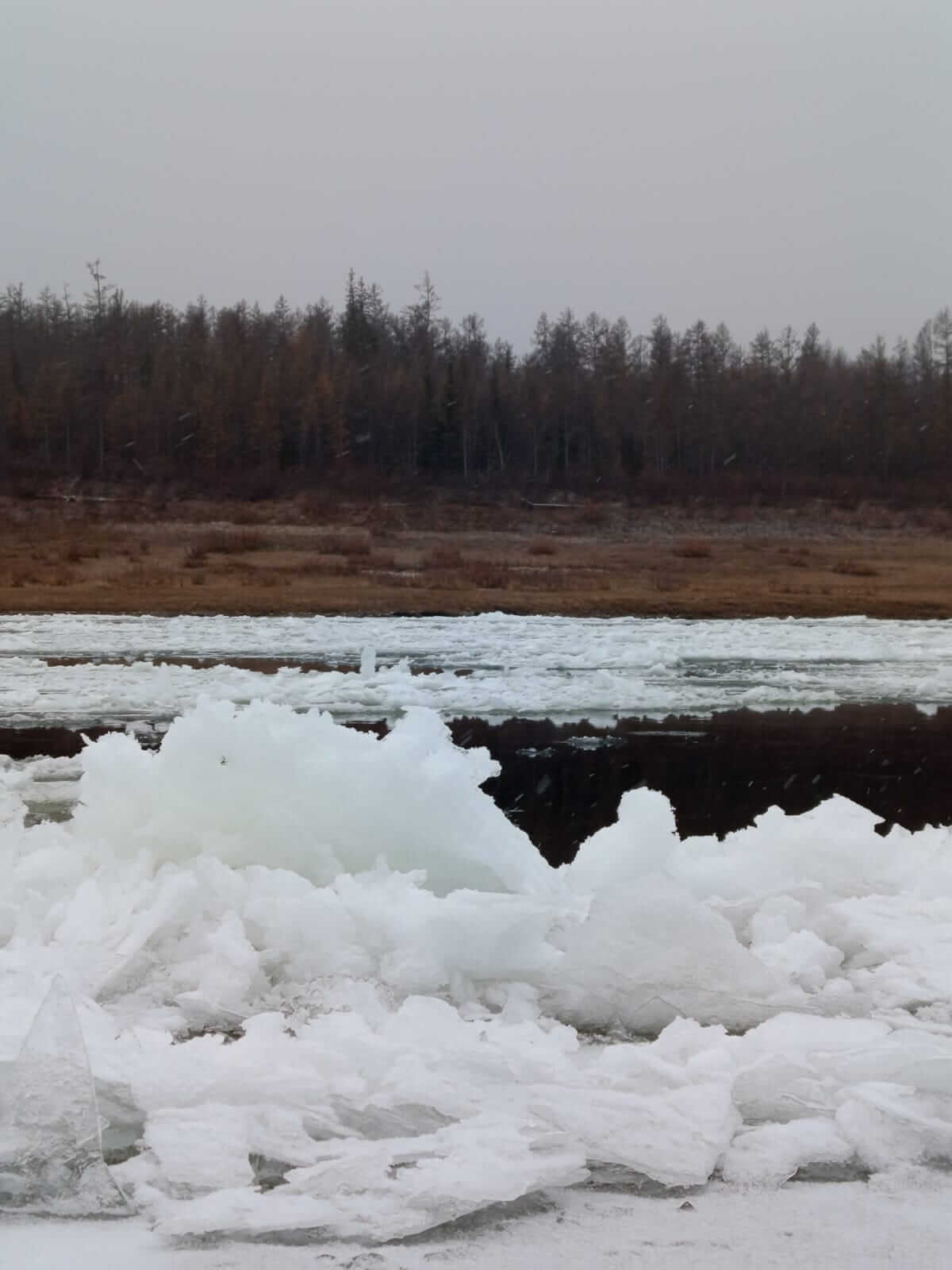 25 тонн взрывчатки готовы к применению