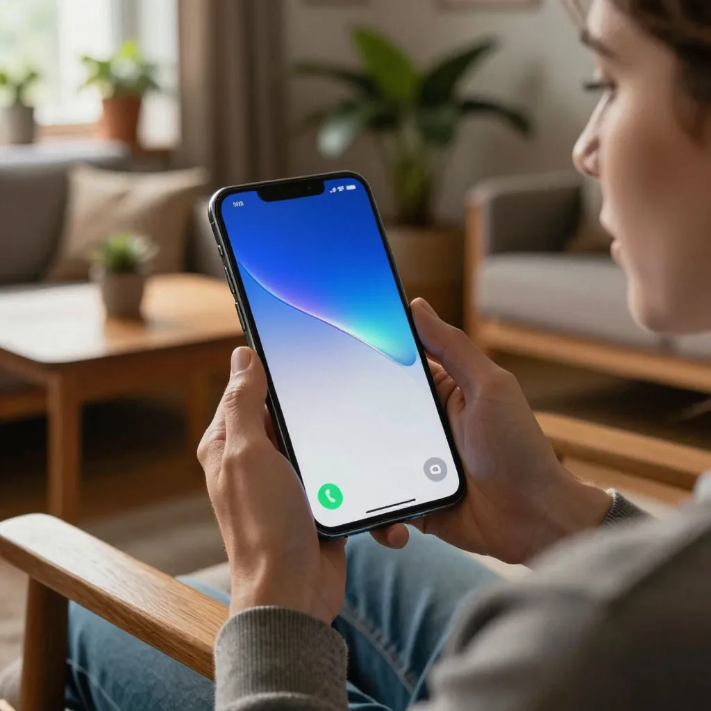 Apple сохранит доступ к данным iCloud+ для россиян