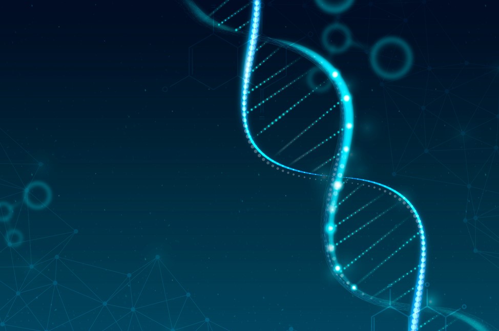 52% россиян поддерживают ДНК-тесты на отцовство сразу после рождения ребенка