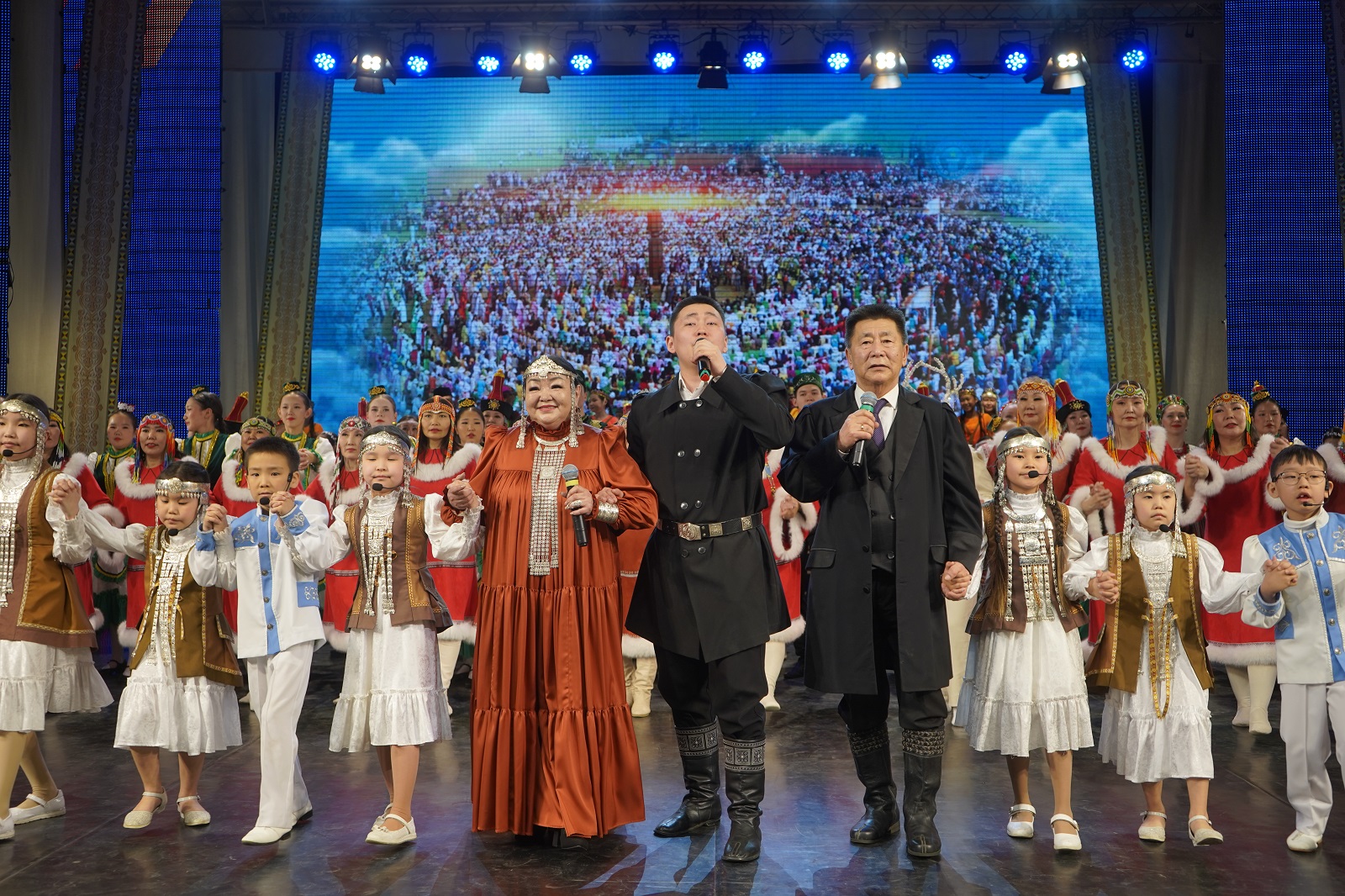 День Республики