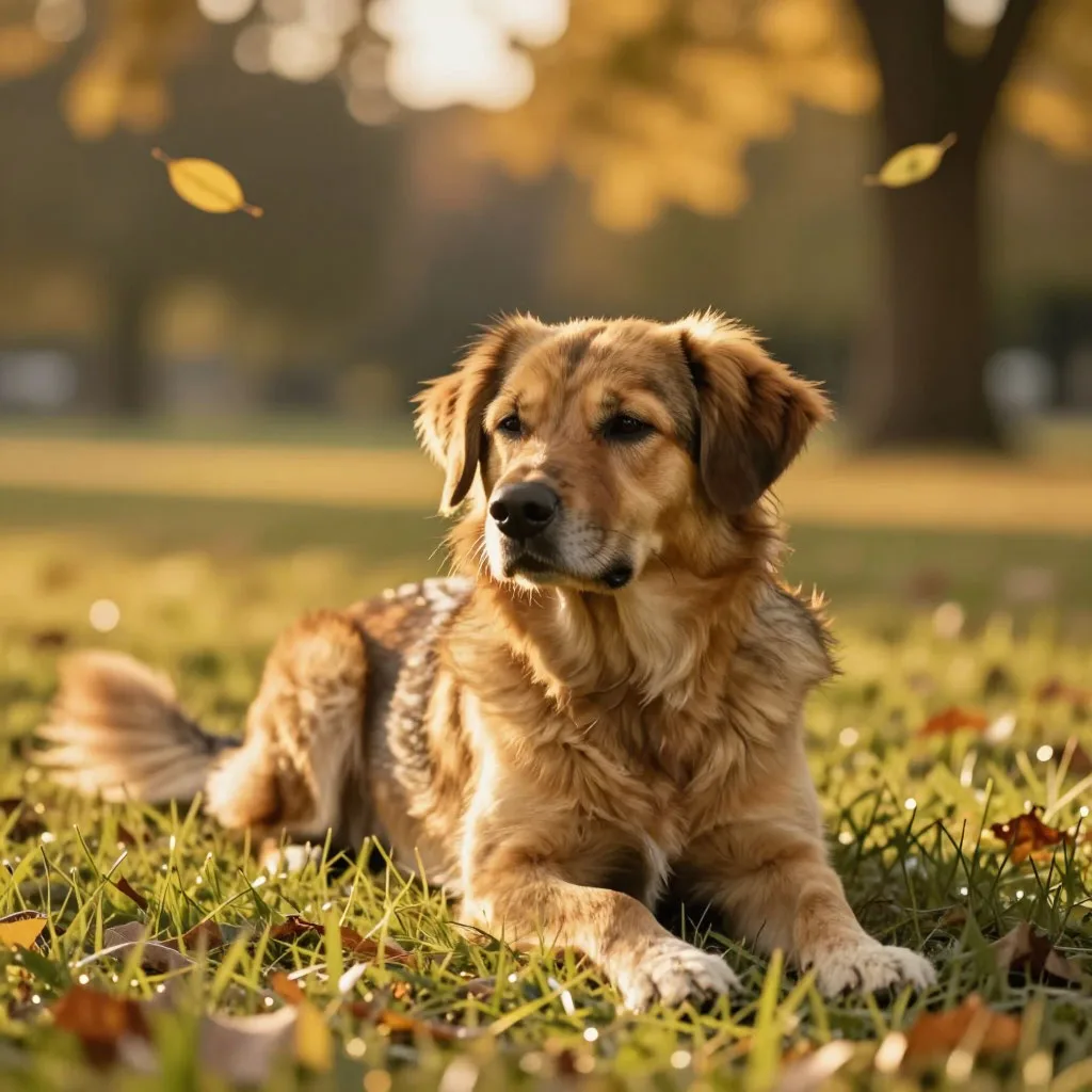 Сон о собаке: что пытается сказать подсознание?
