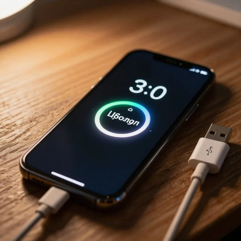 В Android 17 внедрят функцию приоритетной зарядки