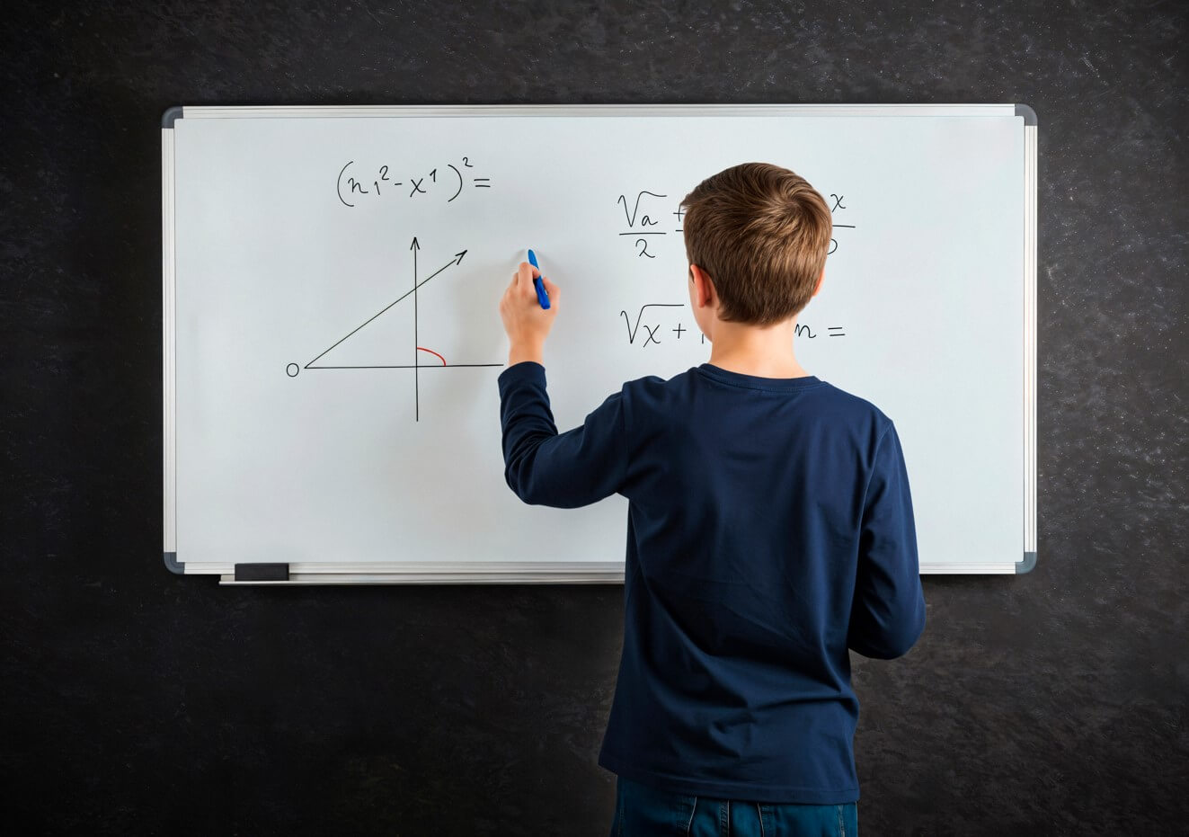 Хватит ли вашей эрудиции, чтобы пройти этот тест без помощи интернета?