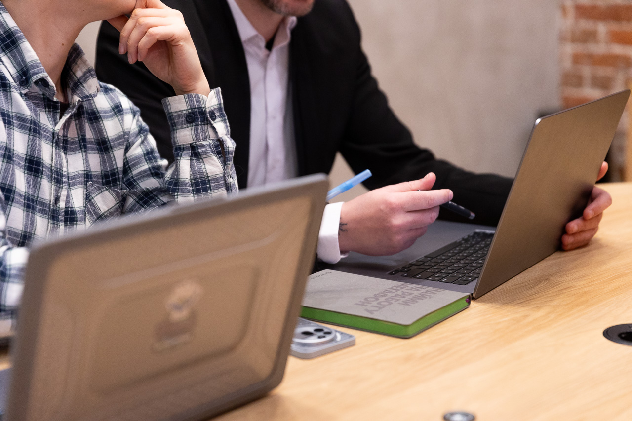 Уже не 10 минут: Сколько времени молодёжь посвящает онлайн-обучению