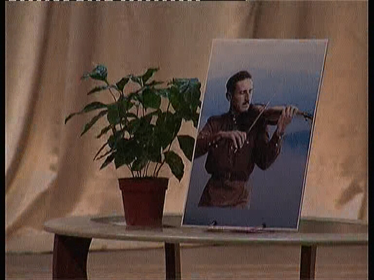 Вечер Гранта Григоряна: «В музыке он стал больше якутом, чем мы…»