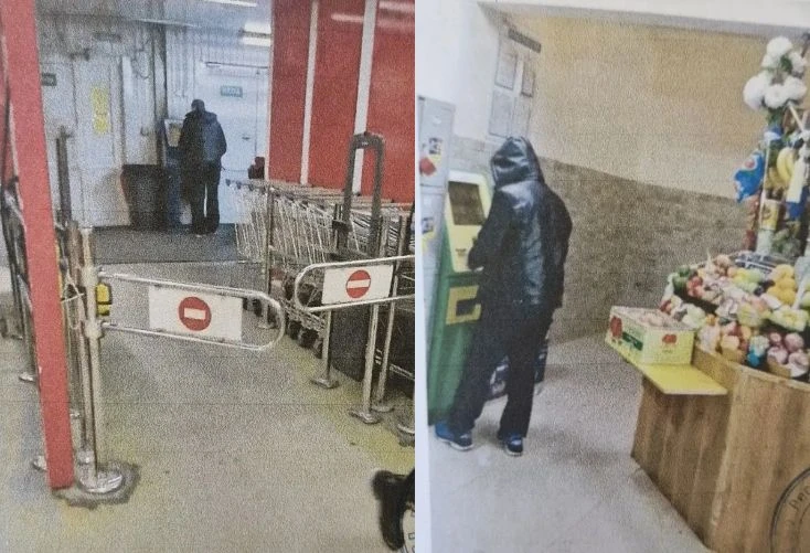 Азарт и жажда наживы привели на скамью подсудимых