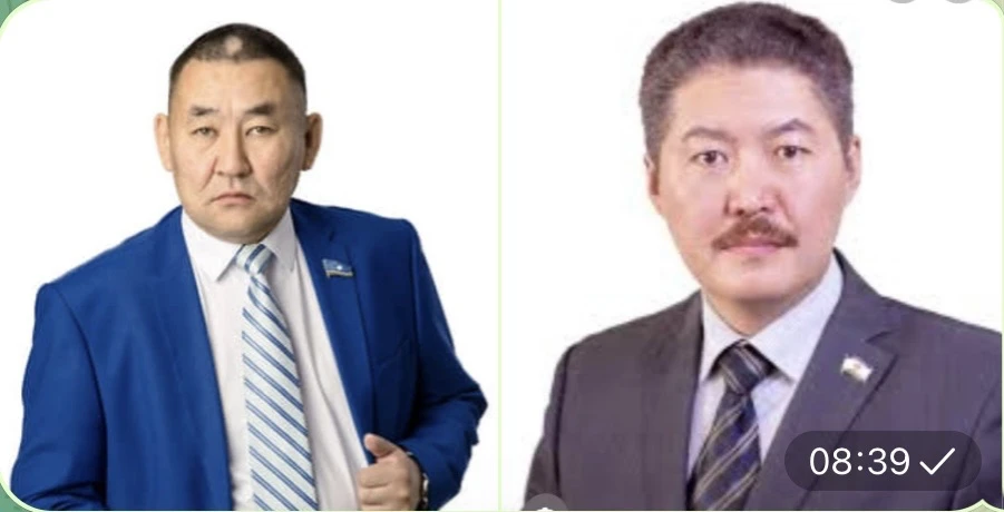 Праймериз коммунистов: Конкуренция только в Якутии и Хакасии