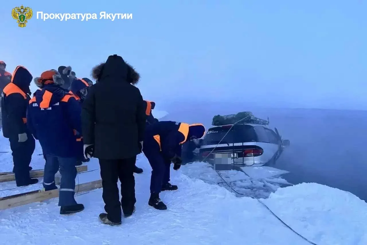 Страшная трагедия: Таксисту вынесен приговор