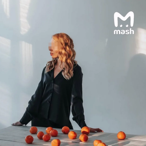 Она пожалела изгоя в офисе — А он выследил её и зарезал в собственном доме