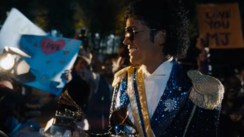 Мировое соглашение мешает показать правду: Скандальные сцены вырезали