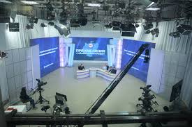 Колоссальное сопротивление – глава Якутии о тарифах на электричество