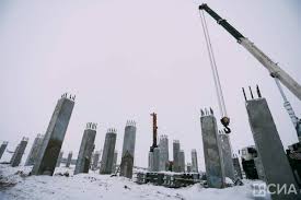 Хорошая новость для Якутии и всего Дальнего Востока