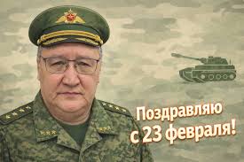 Гражданин Китая незаконно продавал в Якутске холодное оружие