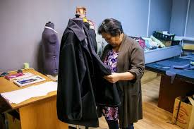 Глава Якутии призвал муниципалитеты поддерживать предпринимателей