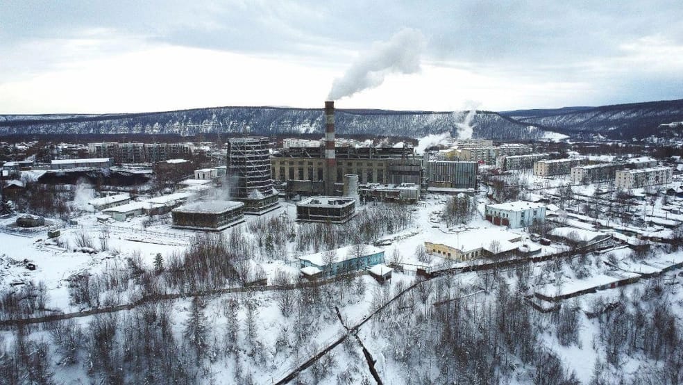 Чульман на грани катастрофы! Депутат бьет тревогу