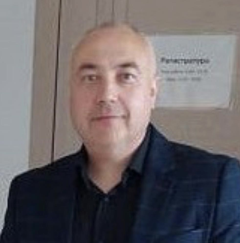 Спикер Совета депутатов Пеледуя отстранен досрочно