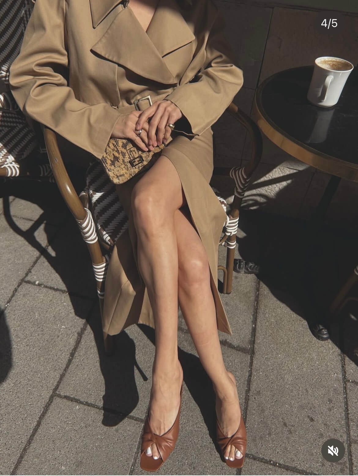 Использовала трусы не по назначению – шокирующее признание стилиста