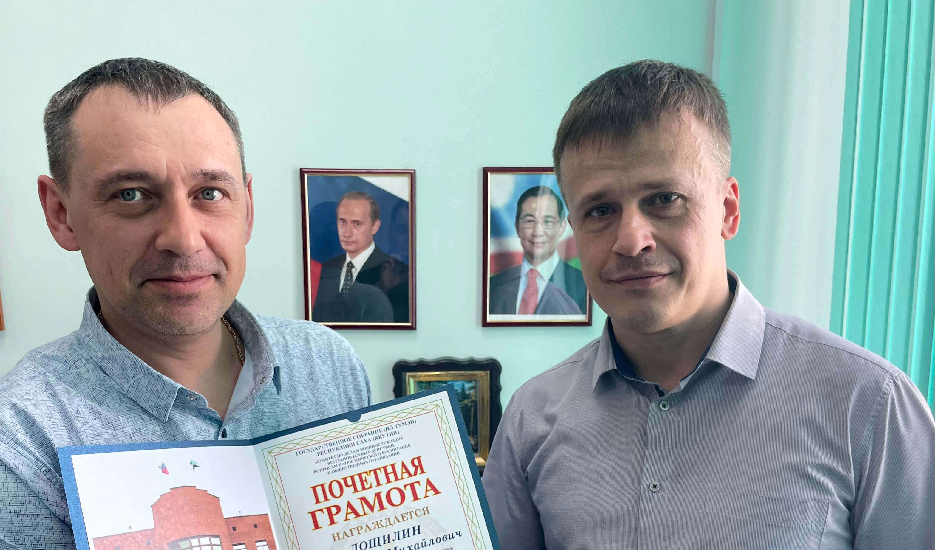 Когда предприятие ориентируется не только на прибыль