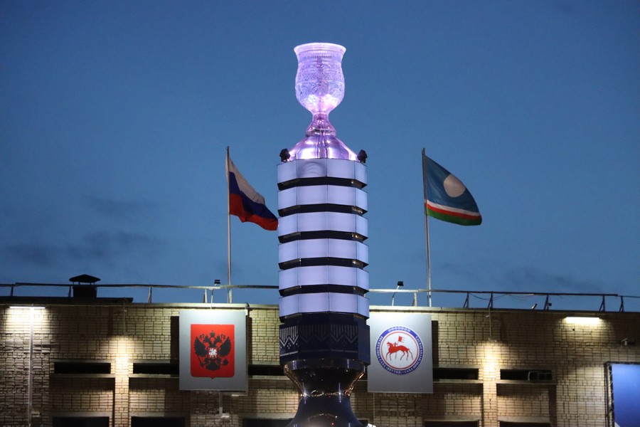 День республики: Куда сходить сегодня?