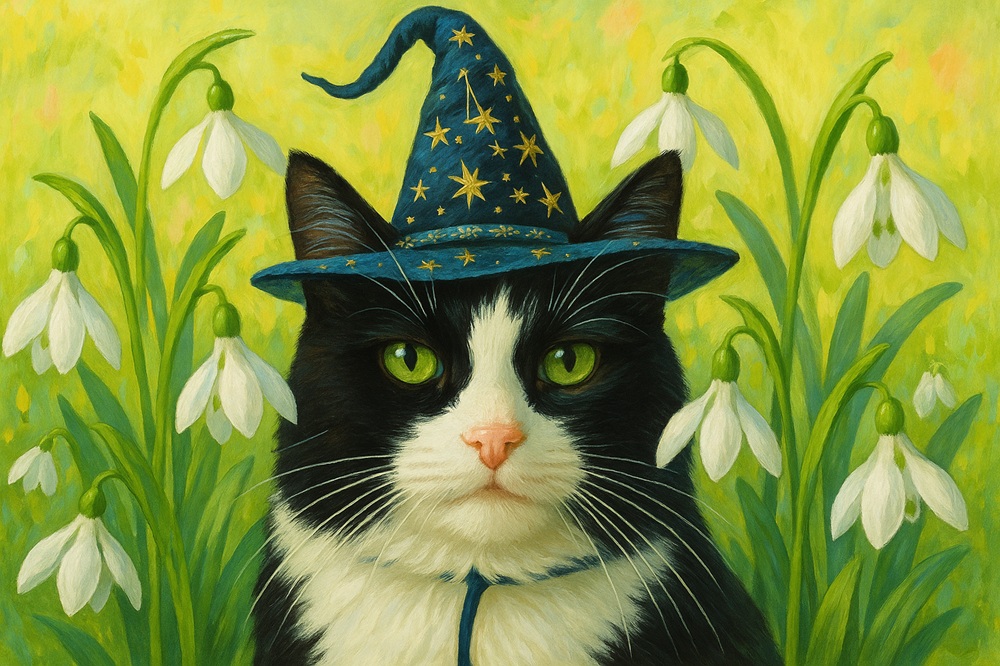 Еженедельный гороскоп с 19 по 26 апреля 2026