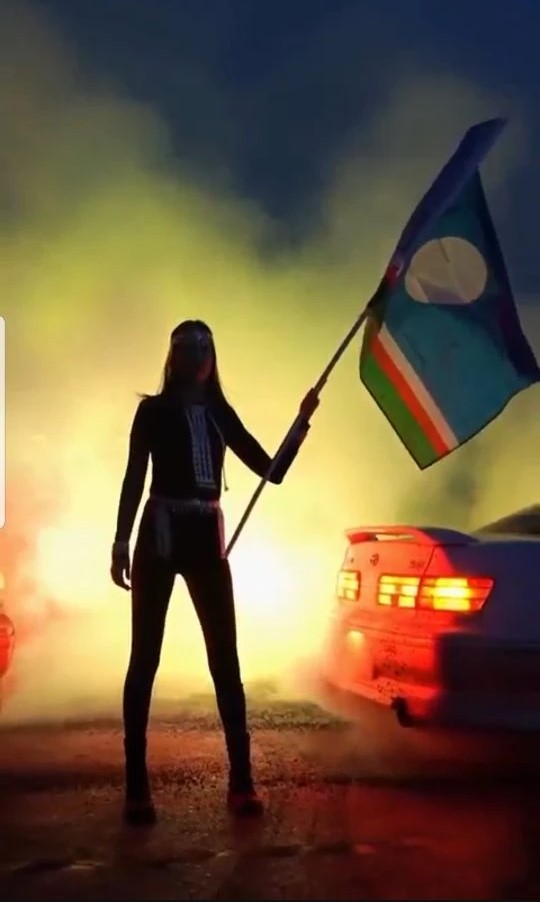 Кульминация сегодняшнего дня будет незабываемым