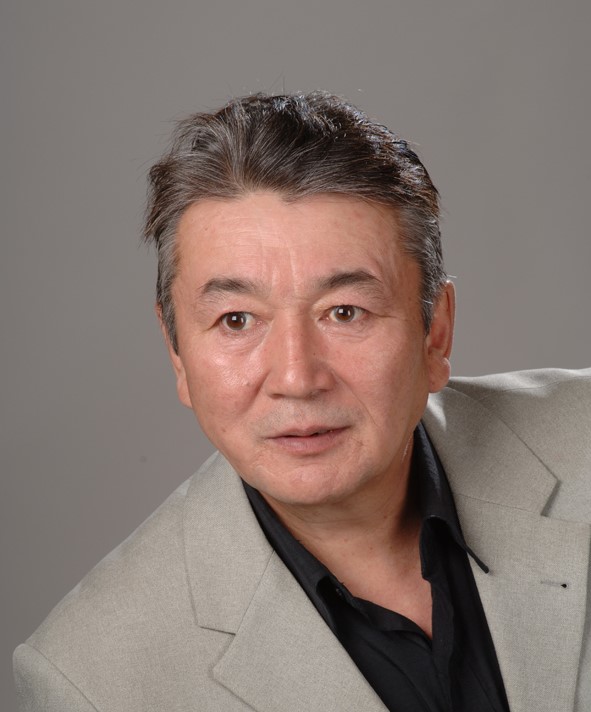 Артыыс дьоллоох-соргулаах улахан олоҕун олорон ааста