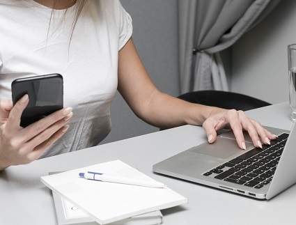 Якутянка купила у «байера»шубу за 5500 рублей, но…