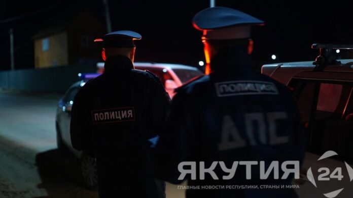 Страсти-то какие! Пенсионерка отомстила разлучнице