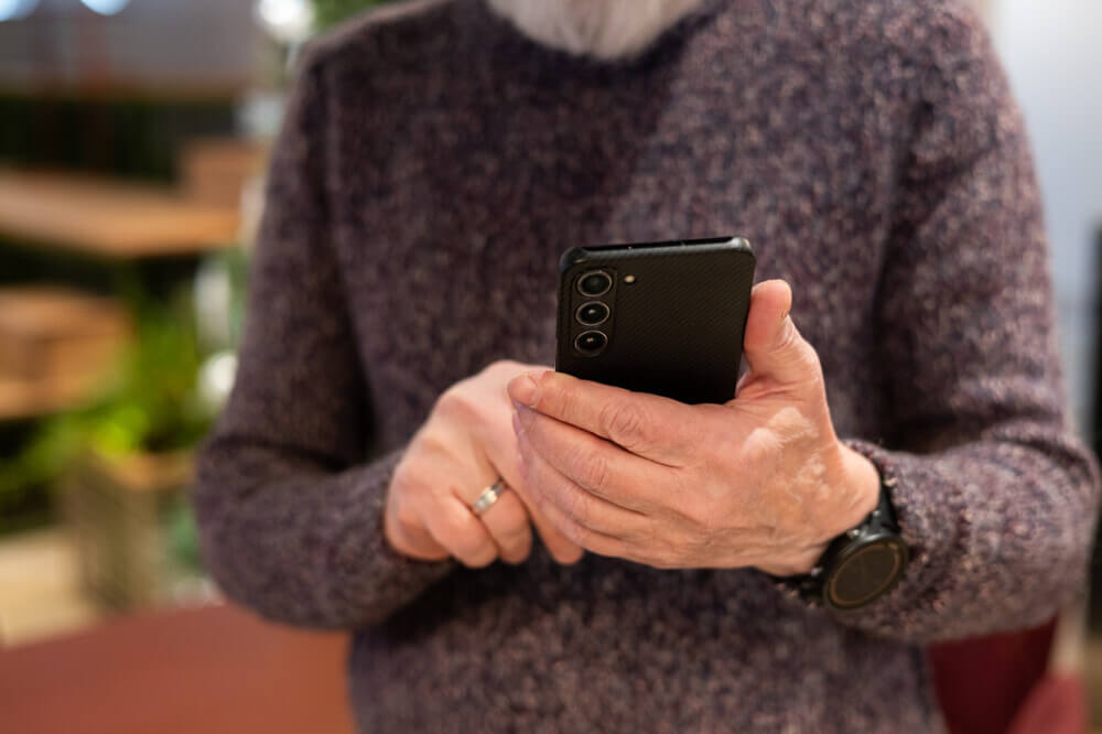 МегаФон усилил защиту своих абонентов от дипфейков и роботов