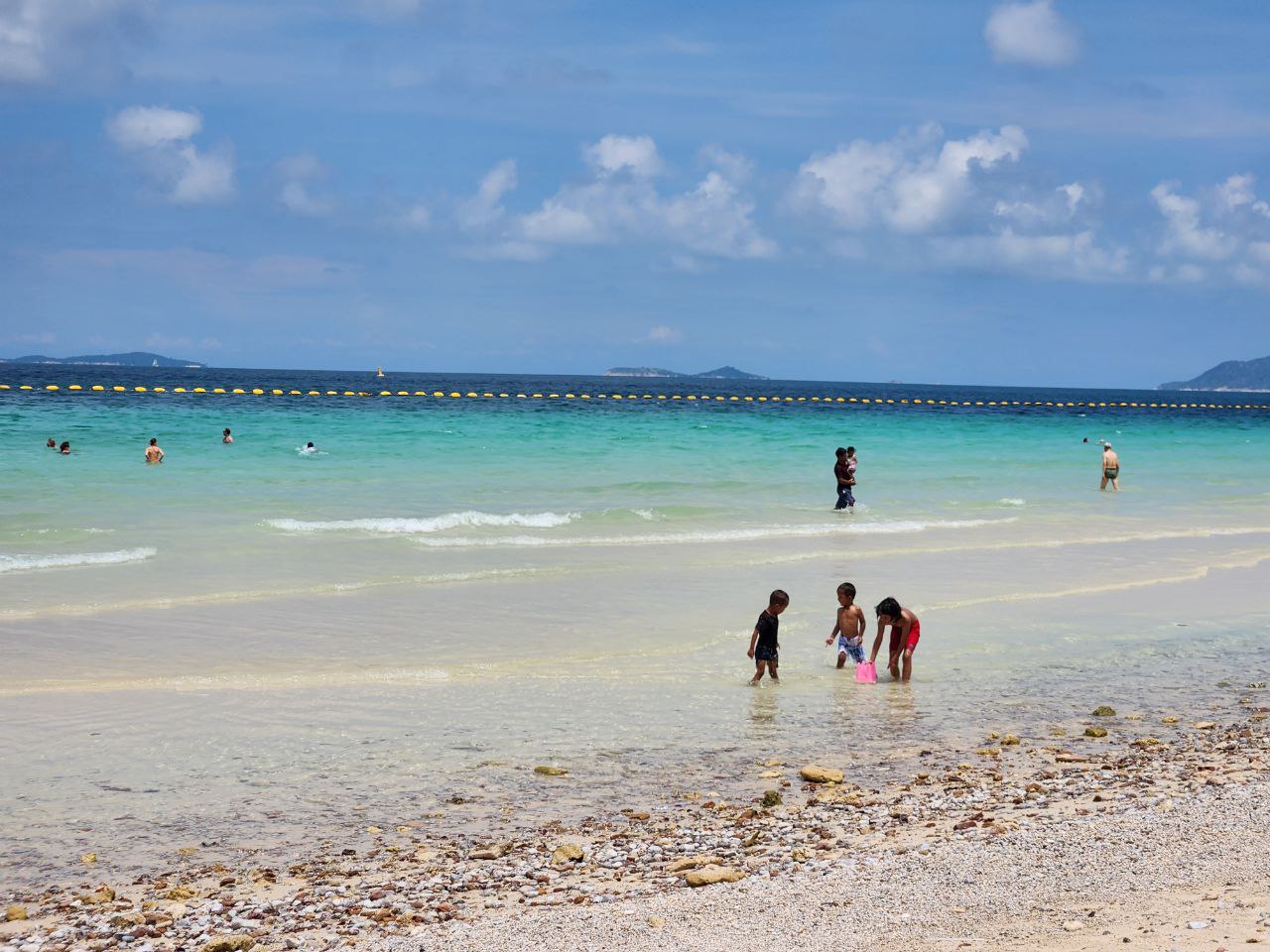 Якутия в топе по интересу к авиабилетам перед майскими праздниками