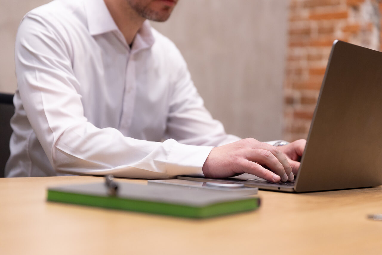 МегаФон настроил персональные предложения для абонентов