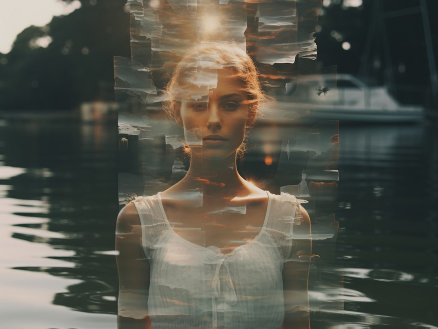 Реинкарнация: Самые известные случаи в мире