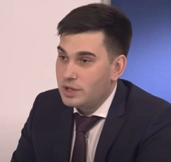Чиновника-варяга Романа Савина будут судить за пределами Якутии?